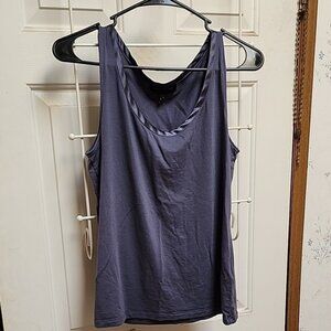 Banana Republic Tank Top